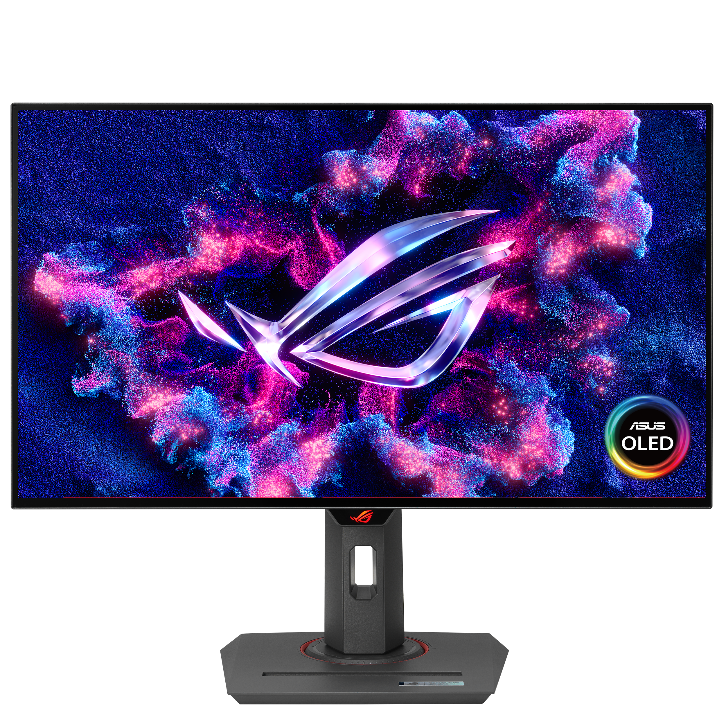 ASUS ROG Strix XG27AQDMG